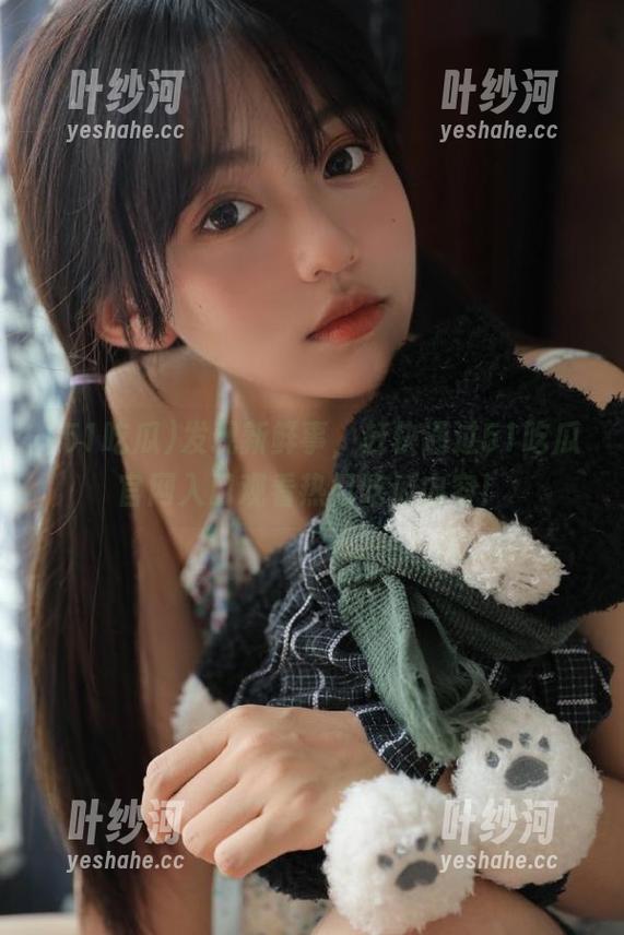 发现新鲜事，赶快通过51吃瓜官网入口观看热门吃瓜内容！