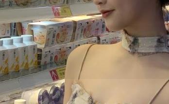 吃瓜新体验，赶紧收藏51吃瓜下载，畅享精彩内容！