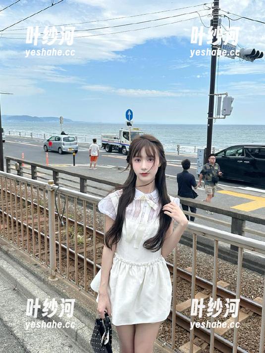 51吃瓜 51吃瓜全网更新发布,永不迷路,吃瓜爱好者的资讯新天地!