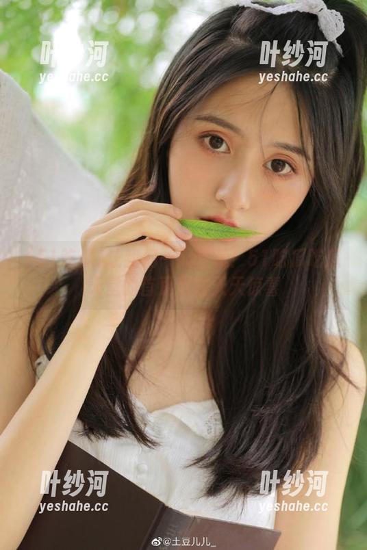 让我们一起收藏！51吃瓜吃瓜天堂的首页更新天天惊喜