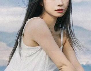 不吐不快！51吃瓜今日吃瓜必吃的链接到底有多靠谱？