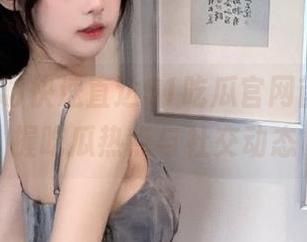 快速直达51吃瓜官网首页，掌握吃瓜热点与社交动态
