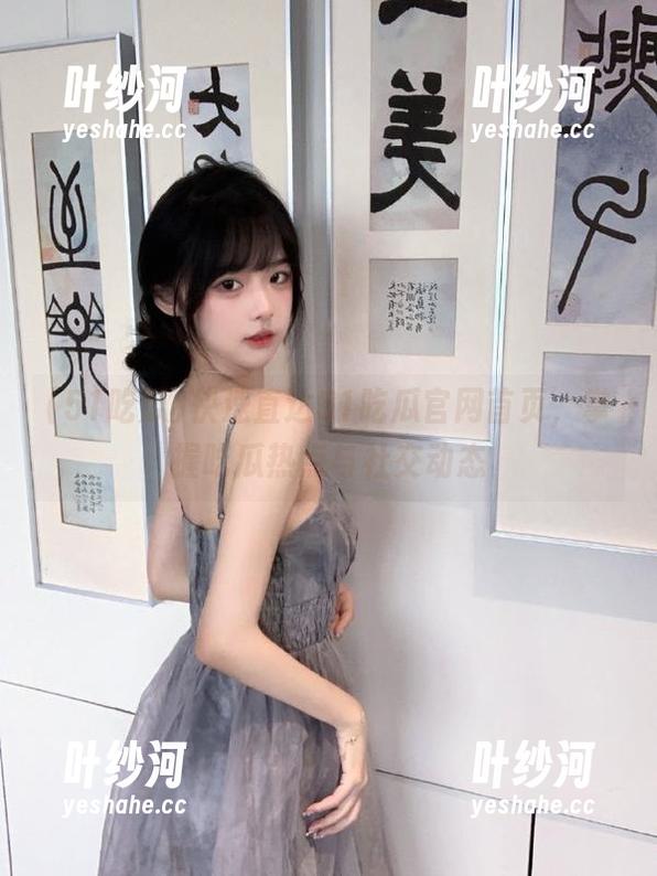 快速直达51吃瓜官网首页，掌握吃瓜热点与社交动态