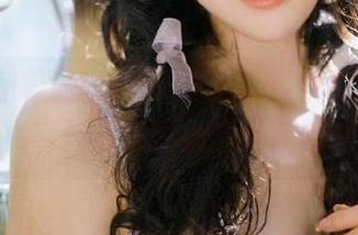 通过“51吃瓜今日群众”在线互动，大家一起关注最新社会新闻与故事