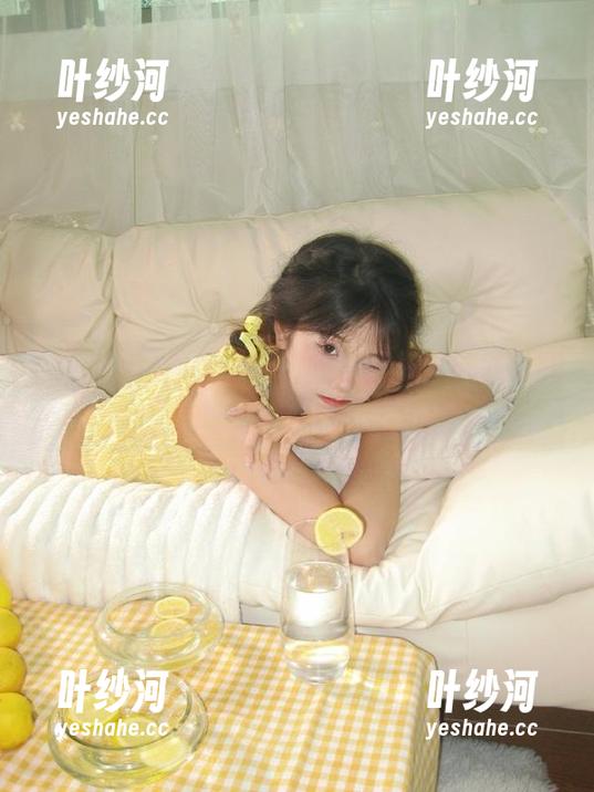 想知道今日头条黑料？赶紧下载51吃瓜一探究竟！