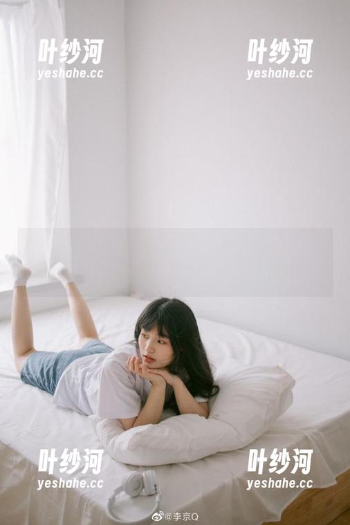 不容错过！“51吃瓜fun”直达各路趣闻网址，快来一起吃瓜吧！