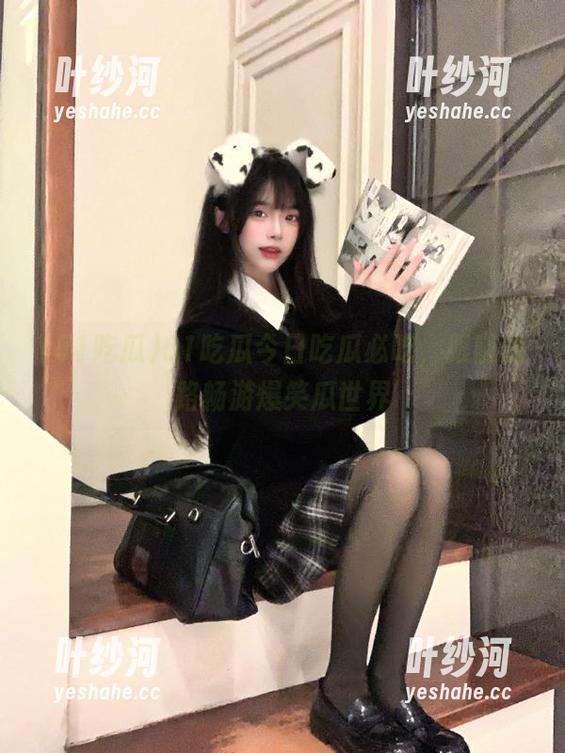 51吃瓜今日吃瓜必吃，跟随线路畅游爆笑瓜世界