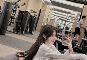 www.51吃瓜发布全网最火娱乐网址精选推荐