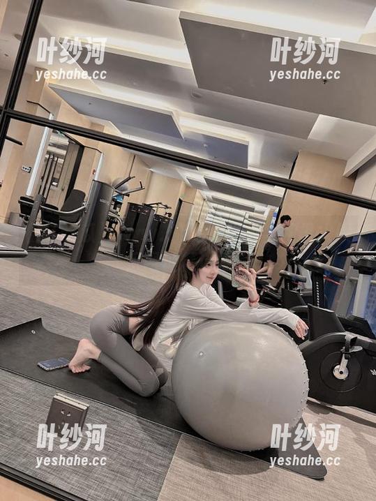 www.51吃瓜发布全网最火娱乐网址精选推荐