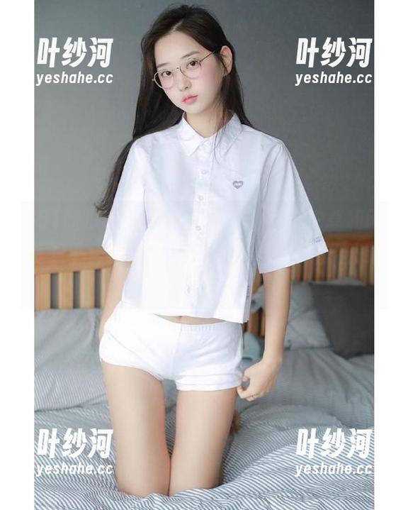 aa51吃瓜全新升级，安卓和网页双平台助你轻松捕捉社会趣闻与八卦动态！