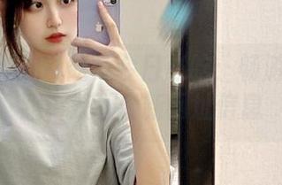 51吃瓜今日必吃：畅游美食线路，获取最新网址信息