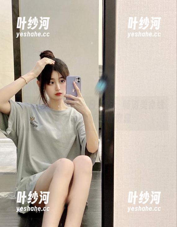 51吃瓜 51吃瓜今日必吃:畅游美食线路,获取最新网址信息