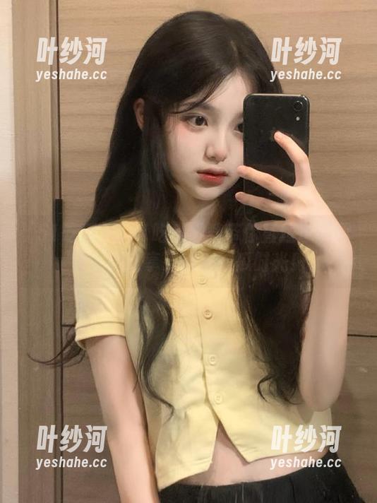 让51吃瓜下载带你直达奇闻趣事，永久享受快乐吃瓜时光！
