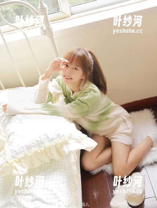 在线掌握51吃瓜爆料官网网址多少，与你分享无与伦比的吃瓜体验！