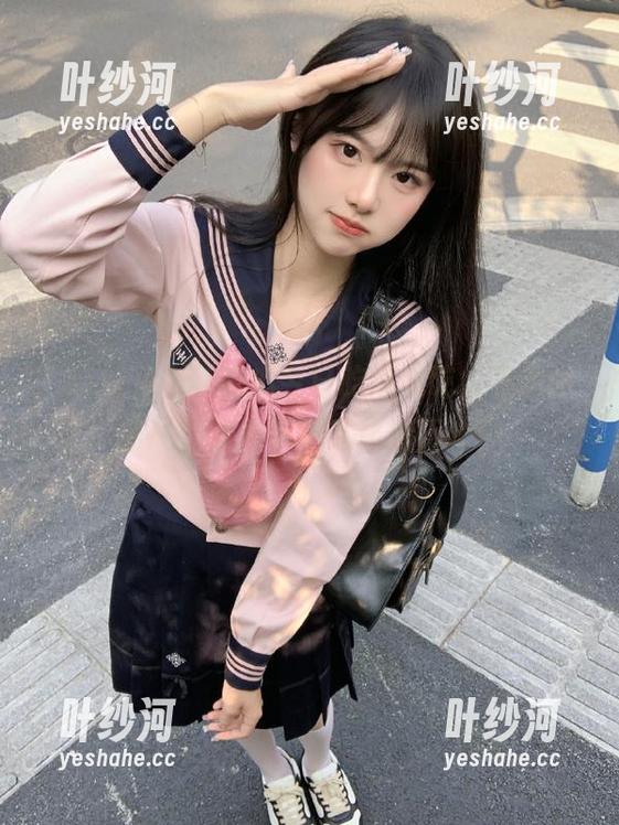 51吃瓜今日吃瓜必吃，直达网站尽情享受吃瓜文化的乐趣！