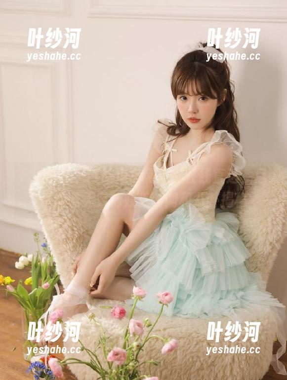 51吃瓜官网入口在线直达，尽享趣味无穷的娱乐新闻和八卦揭秘