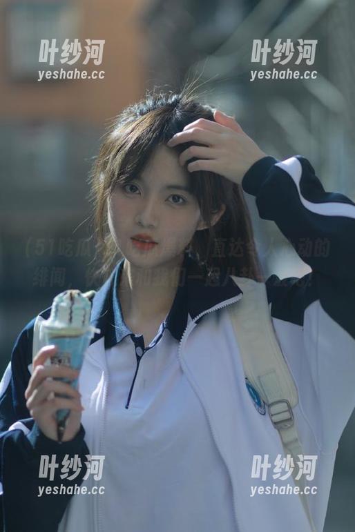 51吃瓜爆料，直达令人心动的绯闻，快快来和我们一起八卦一波吧！