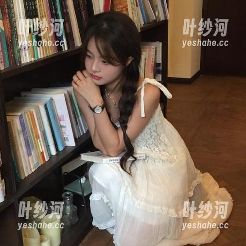 51吃瓜出品：不可错过的热门话题，快来收藏吧