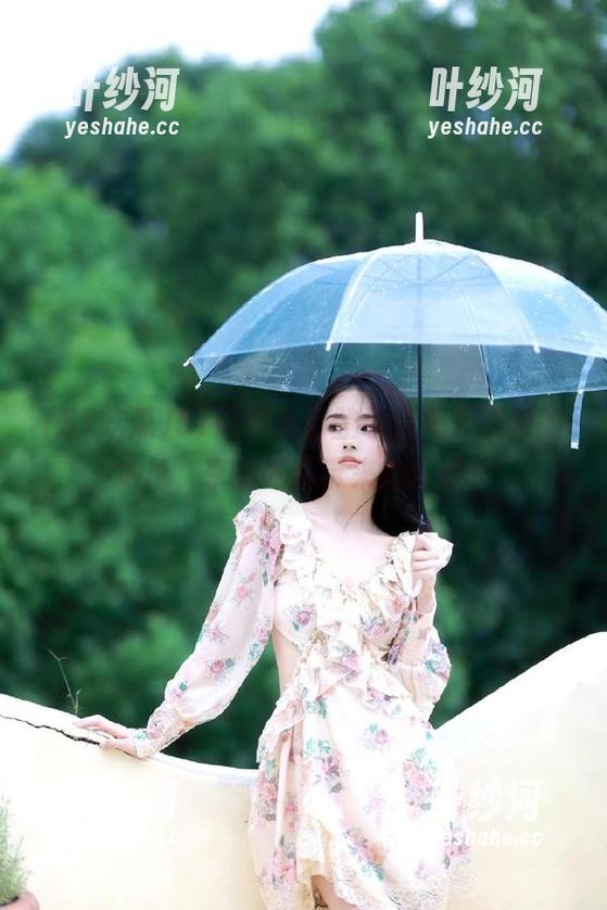 51吃瓜入口登录，揭开美味的地址，享受吃瓜带来的乐趣！