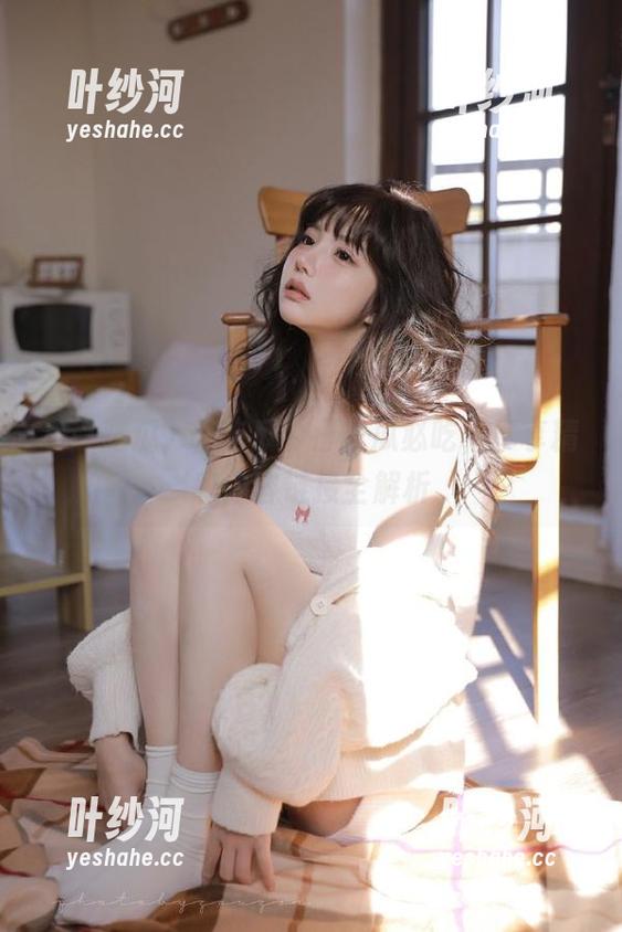 51吃瓜 51吃瓜今日吃瓜必吃,尽享精彩内容链接全解析