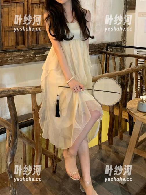 51吃瓜 赶快上最新51吃瓜网页,今日吃瓜必吃那些热门话题!