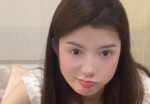 最新国产黑料揭秘登场，51吃瓜陪你一起吃瓜！