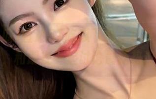 直达51吃瓜下载，尽享娱乐盛宴，和朋友一起讨论最新热议！