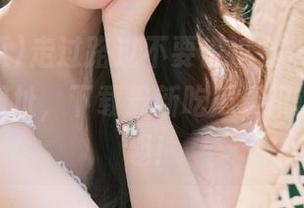 走过路过不要错过，快来51吃瓜下载网址，下载最新吃瓜资讯，尽享乐趣！