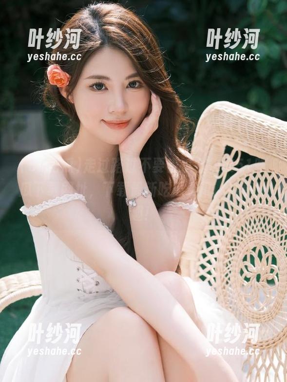 走过路过不要错过，快来51吃瓜下载网址，下载最新吃瓜资讯，尽享乐趣！