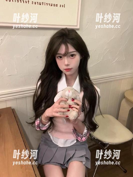 51吃瓜 分享最新www.51吃瓜独家内容,让你在娱乐圈中走在潮流前端!
