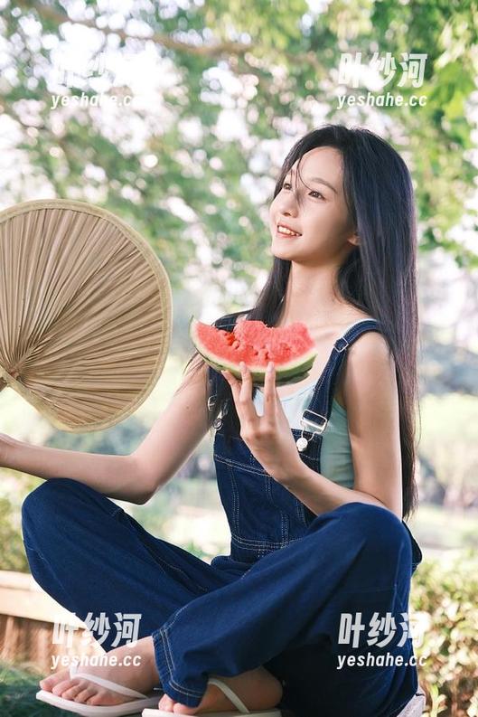 51吃瓜 51吃瓜黑料正能量官方app下载,永久吃瓜不停歇