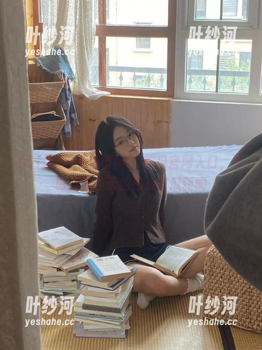 免费访问51吃瓜官网入口，实时获取今天的热点吃瓜新闻