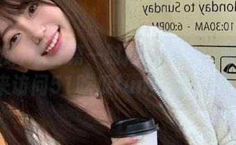 想要第一时间获取热门新闻？快来访问51吃瓜fun网页了解！