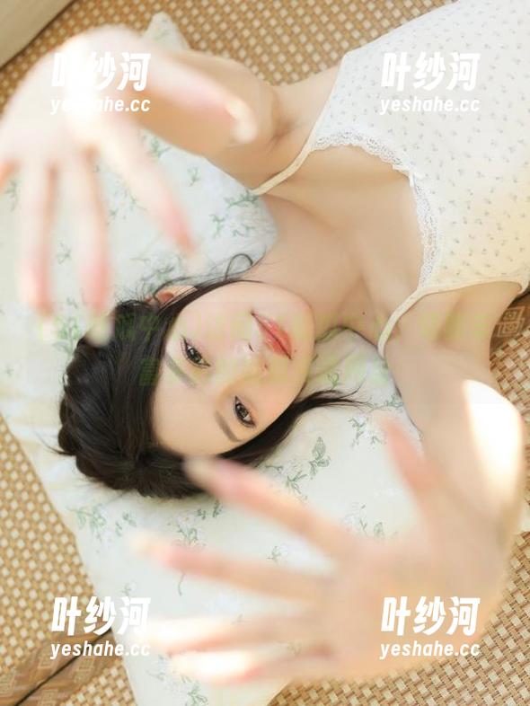 51吃瓜中心 访问51吃瓜中心,领略丰富多彩的吃瓜资讯网址