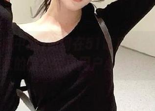 如何在51吃瓜中心找到回家的路？安卓用户必看攻略