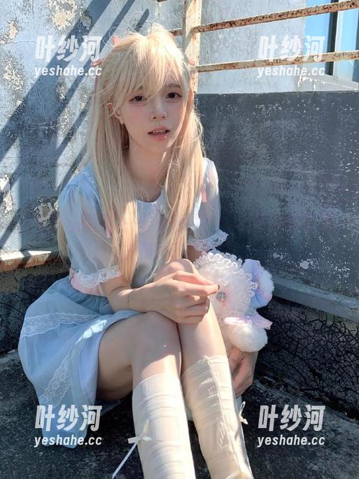 51吃瓜网 一起来舔屏!51吃瓜网首页发布精彩瓜文!