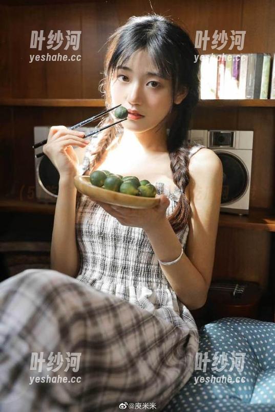 51吃瓜网 立即注册黑料51吃瓜网,发布观看不一样的吃瓜视角!