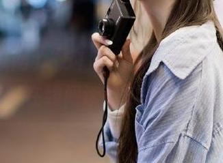 “51吃瓜网”新APP上线，随时在线阅读吃瓜段子欢乐！