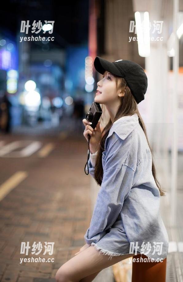 “51吃瓜网”新APP上线，随时在线阅读吃瓜段子欢乐！