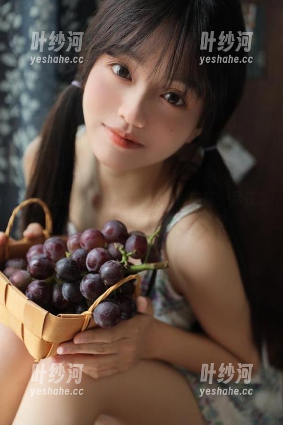 51吃瓜网 今日吃瓜的精彩内容,尽在51吃瓜网链接与网址一并分享