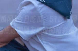 今日吃瓜，51吃瓜网头条：盘点近期网友热议的精彩资源