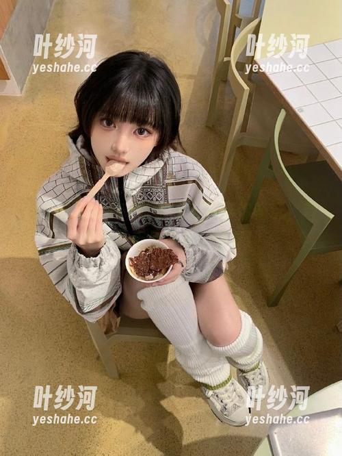 51吃瓜网 51吃瓜网官网带你畅玩,夸克带来无尽快乐与惊喜!