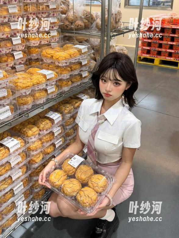 51吃瓜网 不可错过的最新动态,51吃瓜网网红吃瓜正在火热直播中