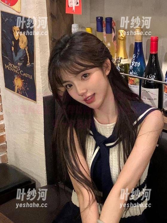 51吃瓜网 更新不停!51吃瓜网每日爆料黑料最新,立即访问网址,抓住娱乐圈每一个热搜瞬间!