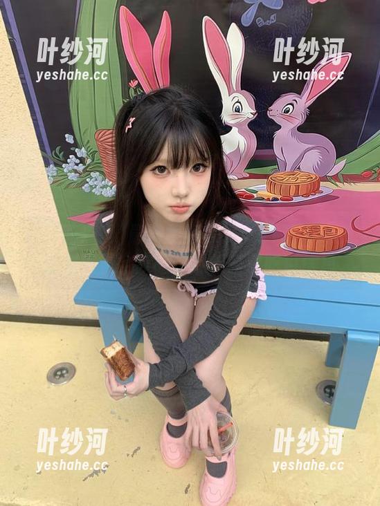 最新视频分享：51吃瓜网浏览器设置全攻略，轻松获取吃瓜信息