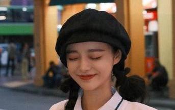 在51吃瓜网的网页上，今日吃瓜活动精彩不断，来看看有什么新鲜事！