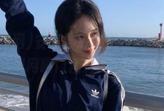 安卓导航专属指南，51吃瓜网曝门精彩内容！