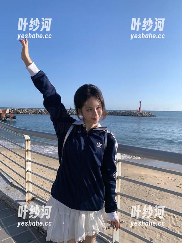 51吃瓜网 安卓导航专属指南,51吃瓜网曝门精彩内容!