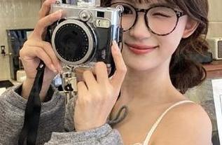 一波又一波！51吃瓜网线路2新更新带你直击吃瓜现场
