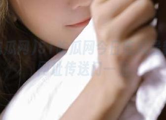 51吃瓜网今日吃瓜最新爆料网址传送门一览